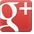 Google +