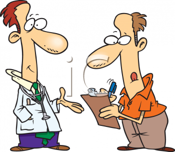 0511-1003-0619-0853_Cartoon_of_a_Patient_Filling_Out_a_Medical_Form_clipart_image.jpg.png