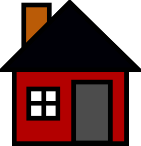 100-small-house-clip-art.png