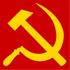 100px-Hammer_and_sickle.svg.png