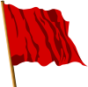 100px-Red_flag_II.svg.png