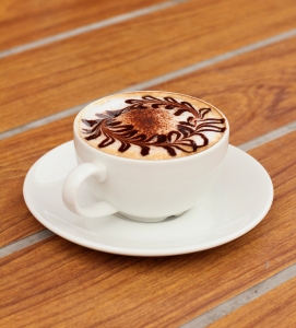 1280307_cappuccino.jpg