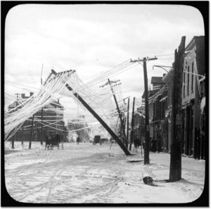 1900-'s ice storm.jpg