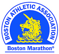 200px-Bostonmarathonlogo.jpg