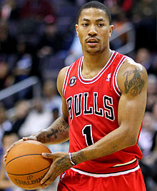 220px-Derrick_Rose_2.jpg