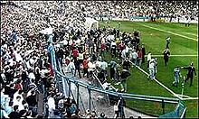 220px-Hillsborough_disaster.jpg