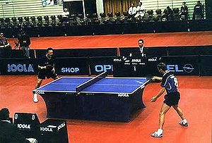 300px-Competitive_table_tennis.jpg