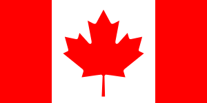300px-Flag_of_Canada.svg.png