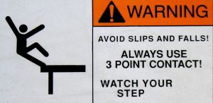 477423_dont_slip.jpg