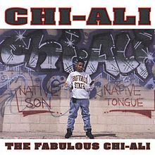 Chi Ali.jpg