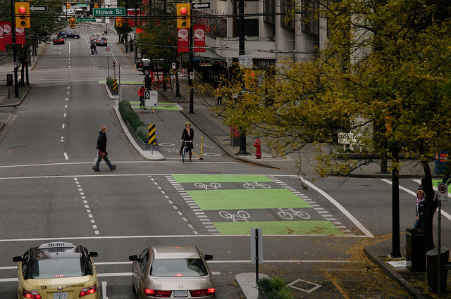 Dunsmuir-Bike-Lane.jpg