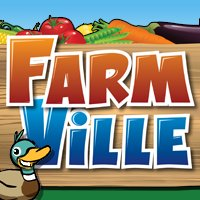 FarmVille_logo.png