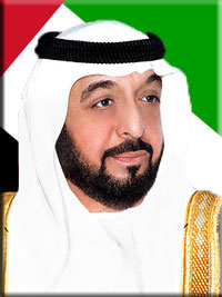 HH-SHEIKH-KHALIFA-BIN-ZAYED-AL-NAHYAN.jpg