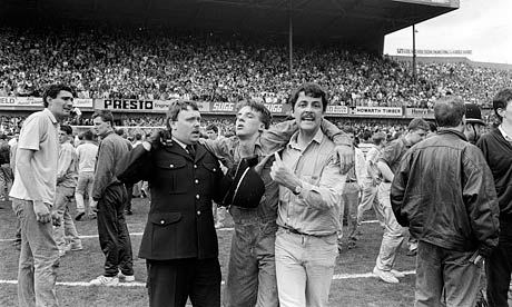 Hillsborough-tragedy-002.jpg