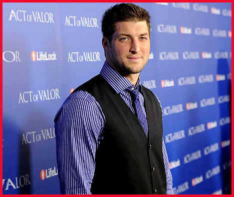 IFWT-Tim-Tebow.jpg