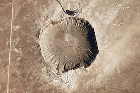 Meteor_Crater_-_Arizona.jpg