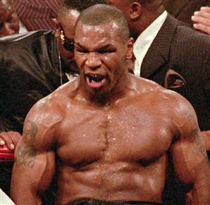 Mike-Tyson-Pictures-3.jpg