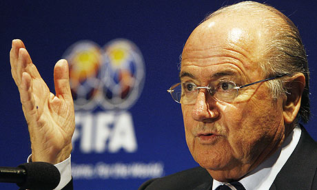 Sepp-Blatter.jpg