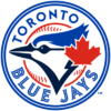 TorontoBlueJays2012primary.png