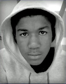 TrayvonMartinHooded.jpg