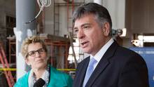 Wynne+Sousa+20130426.JPG