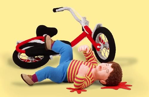 bike accident - st louis missouri injury lawyer best.jpg