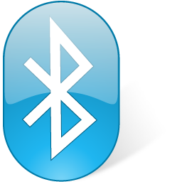 bluetooth-Vista-icon.png