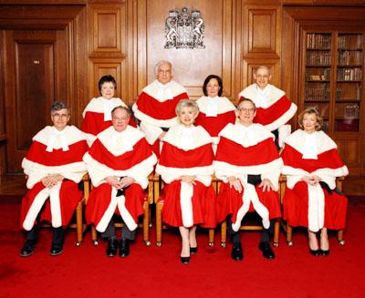 canadian supreme court canada supreme court merry christmas.jpg