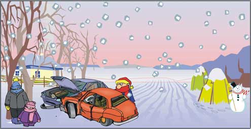 car-accident-winter-weather.jpg