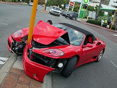 car-crash-accident.jpg