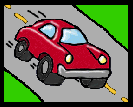 cartoon-car1.gif