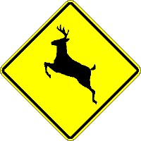 deer-crossing-sign.jpg