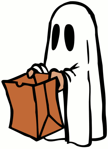 ghost-with-bag-trick-or-treat.png