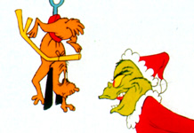 grinch-stole-christmas.jpg