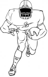 how-to-draw-a-football-player-step-6_1_000000009164_3.jpg