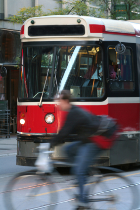 improve AQ Street car_bike.jpg