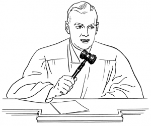 judge-gavel-300x250.png