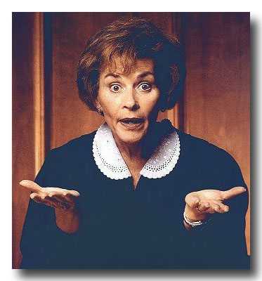 judge-judy.jpg