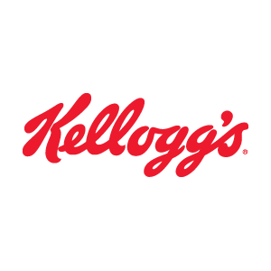 kellogg.png