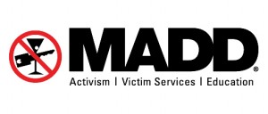 madd-300x128.jpg