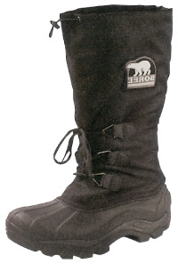 men_sorel_blizzard_winter_boots.jpg