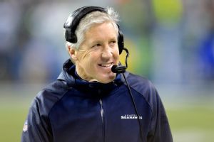 nfl_u_pete-carroll2_mb_300x200.jpg