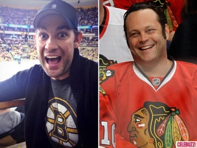 nhl-playoffs-2013-split-400x300.jpg