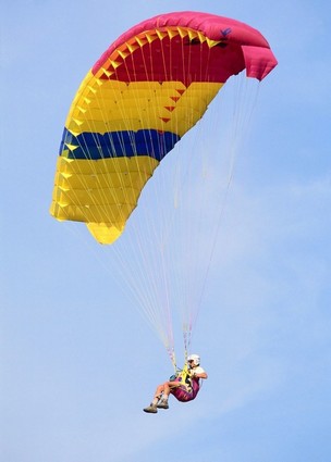 parachute.jpg