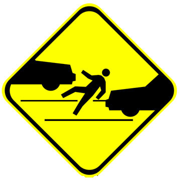 pedestrian_accident_sign.jpg