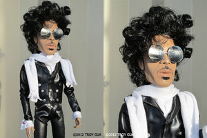 prince13-thumb-300x200.jpg