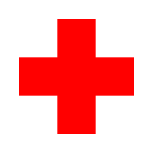 red cross.gif