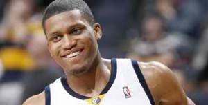 rudy-gay1-300x152.jpg