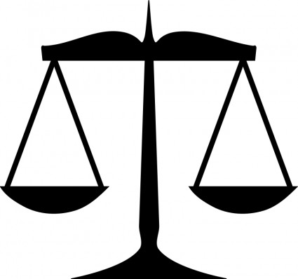 scales_of_justice_117108.jpg