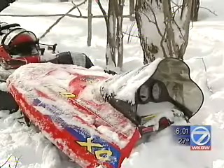 snowmobile+wkbw.jpg